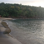 PETITE ANSE2.JPG
