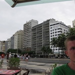 IMG_5491.JPG