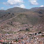 HPIM0860.JPG