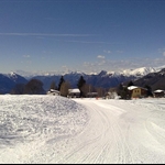 pian delle betulle - alpe di paglio 025.jpg