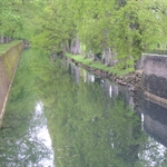 DSCN0093.JPG