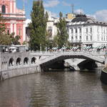 Summer Holiday 2012