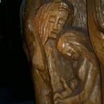 notre dame