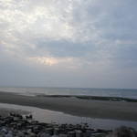 DSC04932.JPG