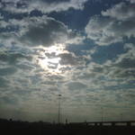 20110324-0104 - Riyadh