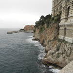 DSCN0821.JPG