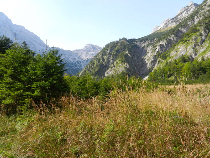 DSCN1772.JPG