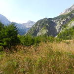 DSCN1772.JPG