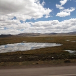 HPIM0028.JPG