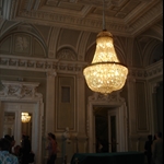 DSC00010.JPG