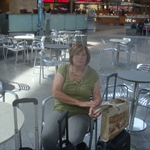 DSC04168.JPG