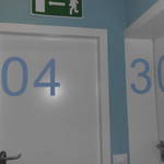DSCI0011.JPG
