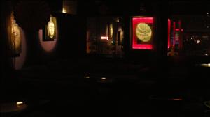 DSCN0111.jpg