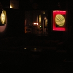 DSCN0111.jpg