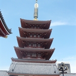 P1000548.jpg