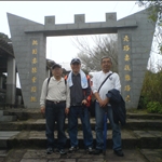 DSC08482.JPG
