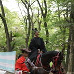 IMG_8971.JPG