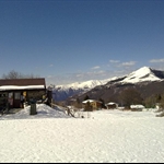pian delle betulle - alpe di paglio 015.jpg