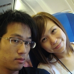 DSC02868.jpg