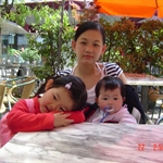 Shanghai Trip