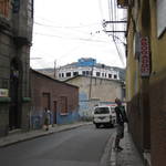 IMG_7854.JPG