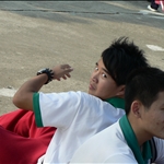 P1120895.JPG