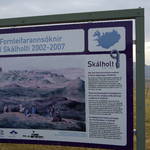 Skálholt