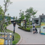 DSC04900.JPG