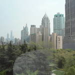 P1100830.JPG