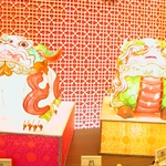 DSCN0308.JPG