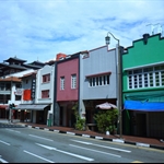 DSC00006.JPG