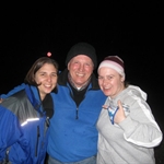 Whistler Internship 2010