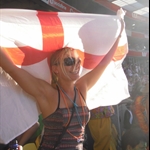 New Zealand rugby 7s, and a bit of North Island
