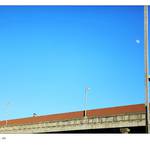 201207_US-Mainland