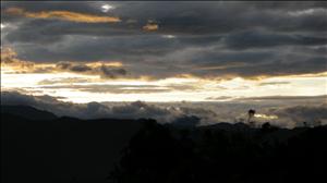 DSCN0615.jpg