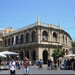 DSC00058.JPG