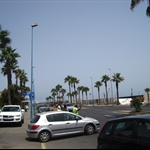 IMG_1911.JPG