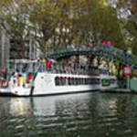 Budapest - Tourism Informatiom