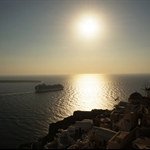 DSC00076.JPG