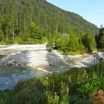 DSCN1770.JPG