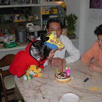 jp3-11.JPG