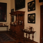 DSC00812.JPG