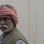 Inder.JPG
