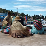 P1010578.JPG