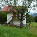 P1010366.JPG