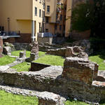 DSC00404_1.jpg