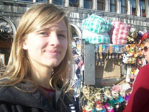 100_3852.JPG