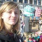 100_3852.JPG