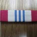 USRI0011--$25