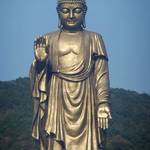 2010_Wuxi_Outing014.jpg